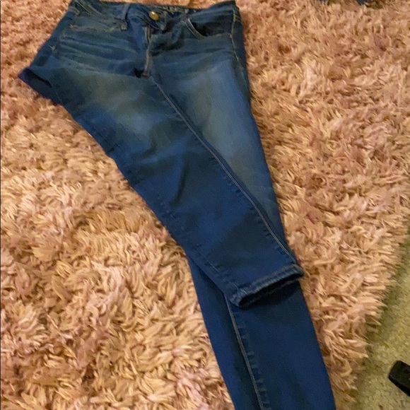 Jeans - Picture 2 of 5